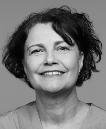 Dr. Katja Schwenn
