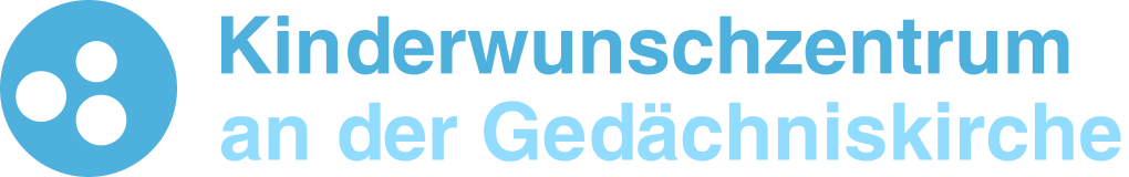 Kinderwunsch Berlin