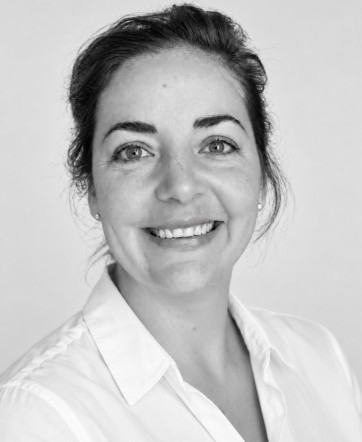 Dr. Viviane Gräfin von Hardenberg
