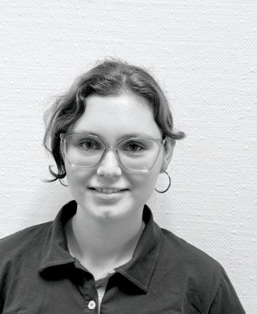 Anna Udovenko