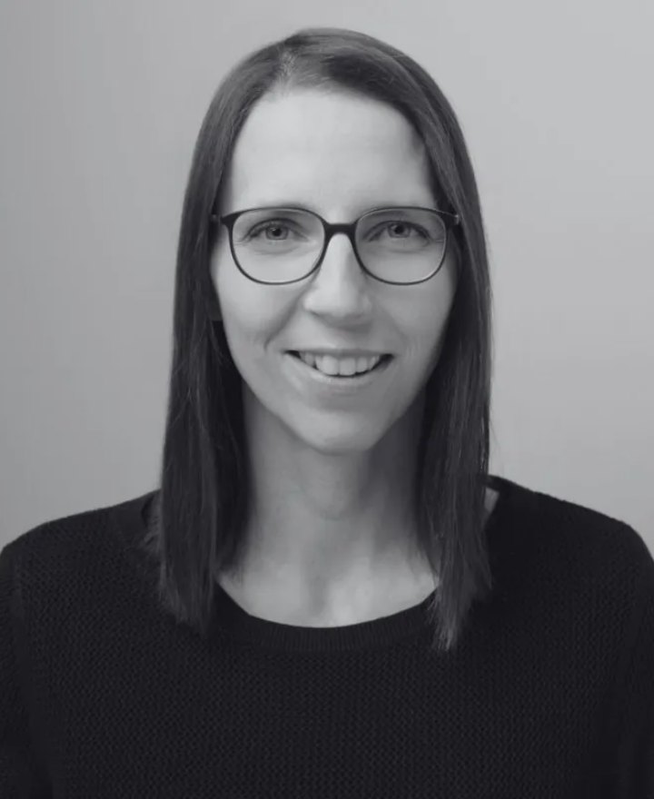 Katharina Horn